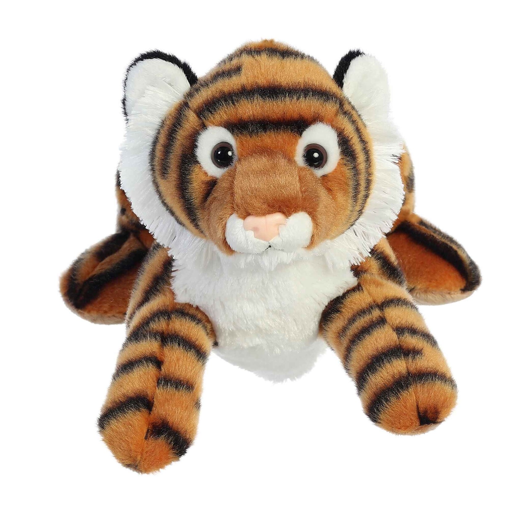 Aurora Puppet - Tiger