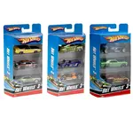 ACD Distribution Hot Wheels 3 Pack