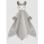 TriAction Toys Cuddly Blanket - Llama