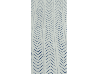 Elegant Mud Cloth from Mali