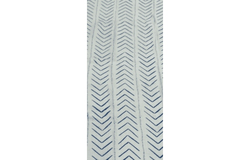 Elegant Mud Cloth from Mali