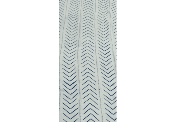 Elegant Mud Cloth from Mali