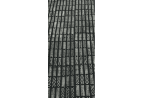 Wear a story of Mali