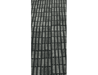 Wear a story of Mali