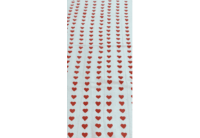 Experience Malian heritage: Mud Cloth