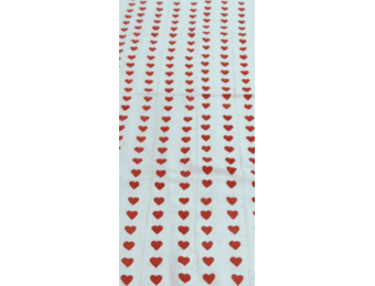 Experience Malian heritage: Mud Cloth