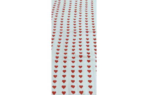 Experience Malian heritage: Mud Cloth