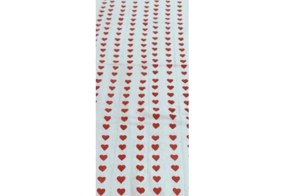 Experience Malian heritage: Mud Cloth