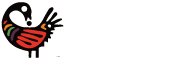 Sankofa African and World Bazaar