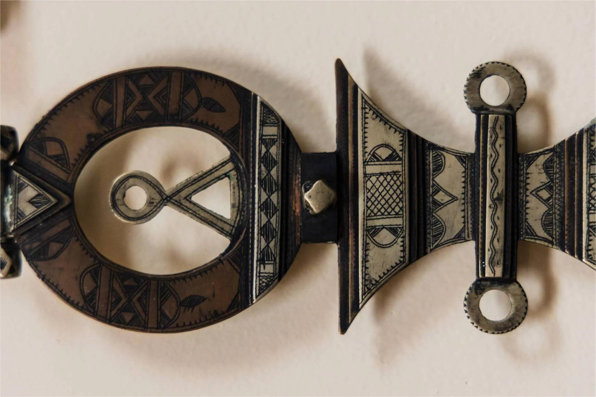 Shop our  Contemporary and Tribal Arts