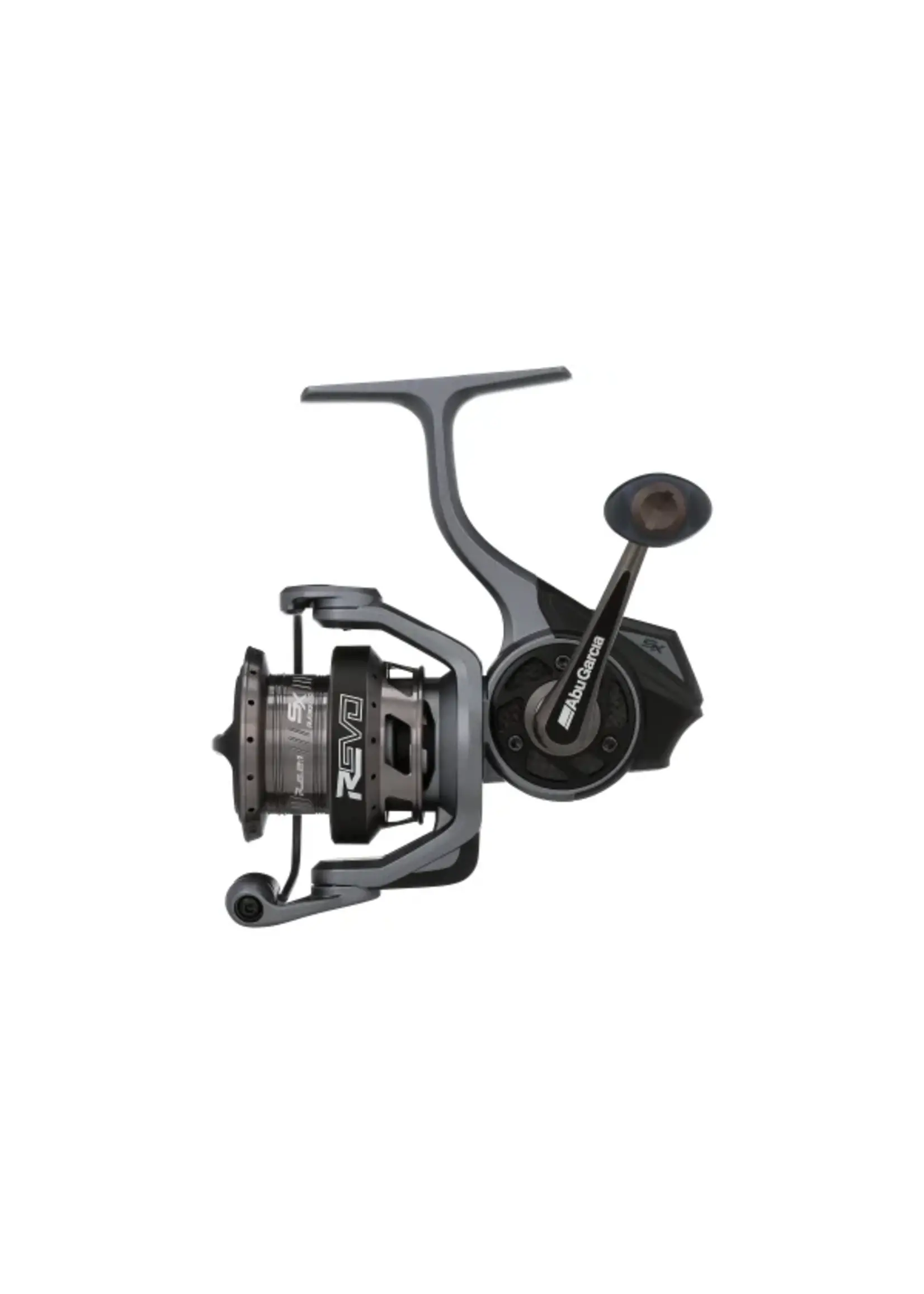 Abu Garcia Abu Garcia - REVO3 SX SP20 - Spinning Reel - 6.7 RH