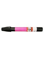 Zoom Zoom - Dye Marker - Fire Tail