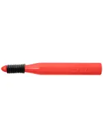 Yum Yum - Wacky Tool - Floating