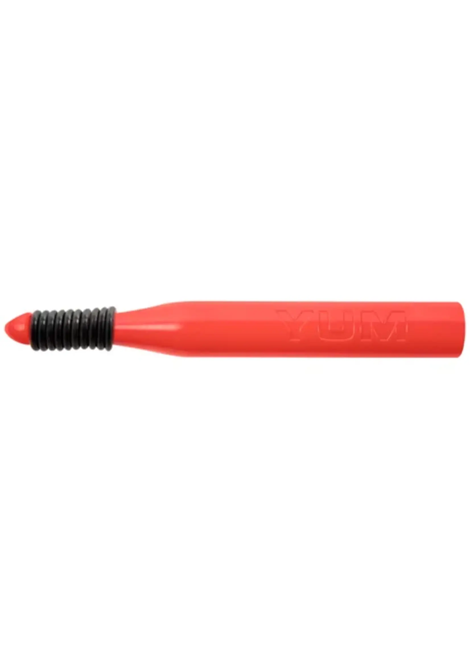 Yum Yum - Wacky Tool - Floating