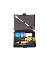 Ardent Ardent - Reel Kleen - Cleaning Kit