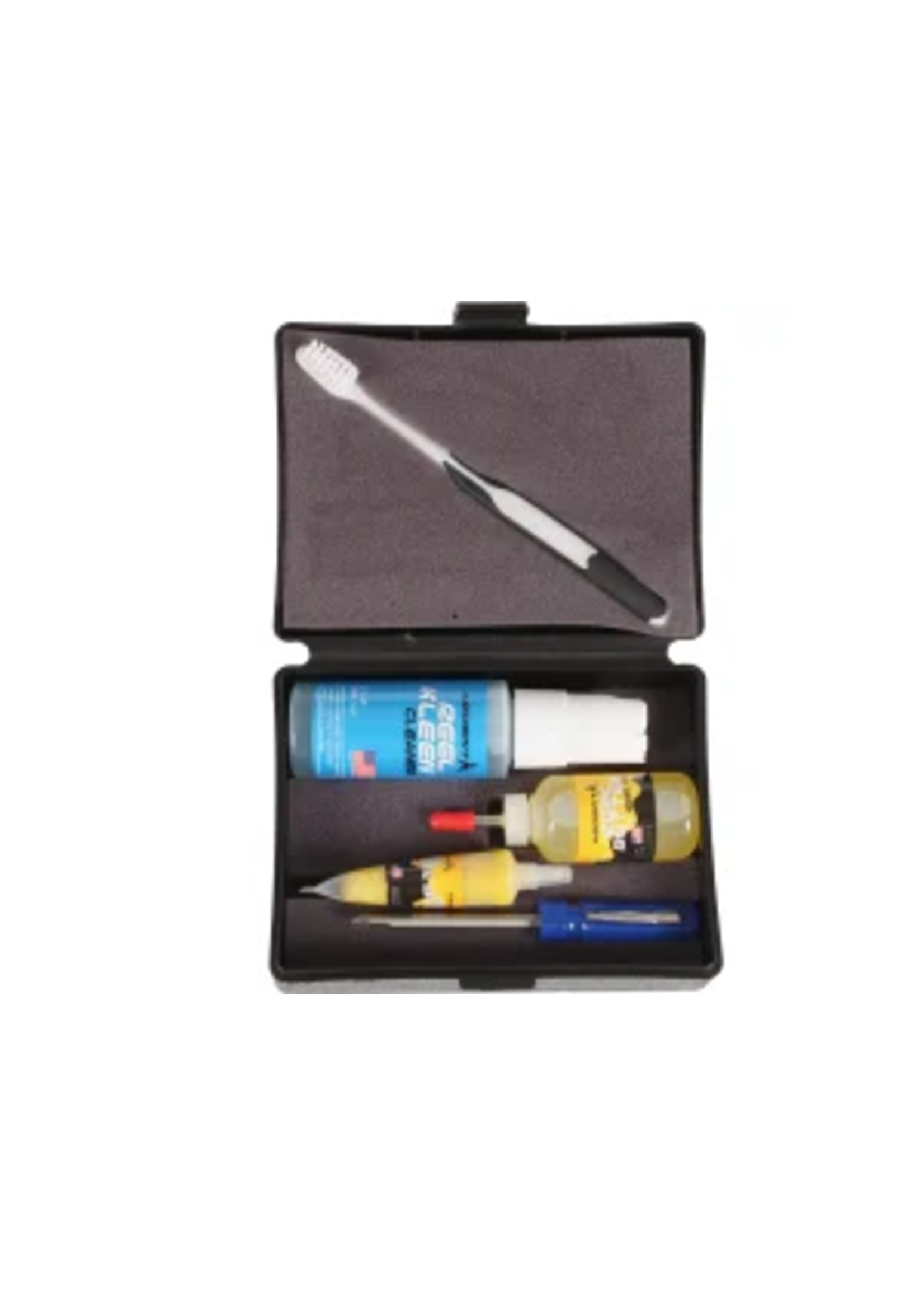 Ardent Ardent - Reel Kleen - Cleaning Kit