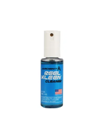 Ardent Ardent - Reel Kleen Cleaner - Spray - 4oz