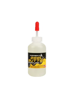 Ardent Ardent - Reel Butter - Reel Oil - 1oz