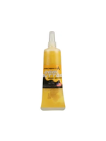 Ardent Ardent - Reel Butter Reel Grease - 1oz
