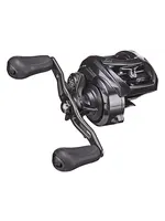 Daiwa Daiwa - Tatula 300P Casting Reel - 5.3 - RH
