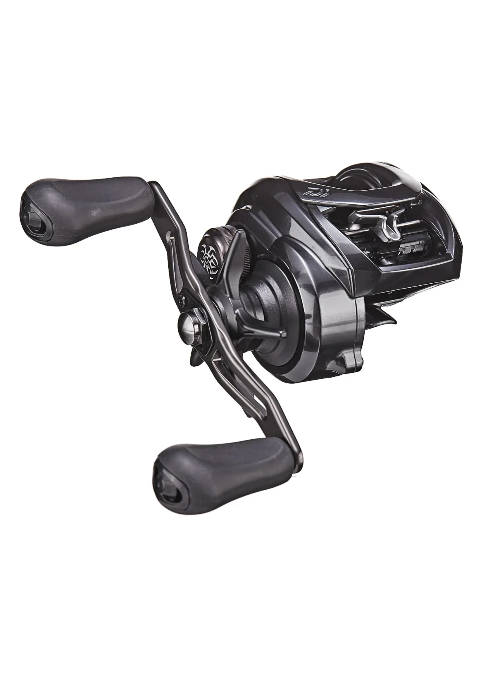 Daiwa Daiwa - Tatula 300P Casting Reel - RH - 5.3