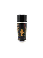 Bang Bang - Shad - Aerosol - 5oz