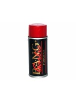 Bang - Garlic - Aerosol - 5oz