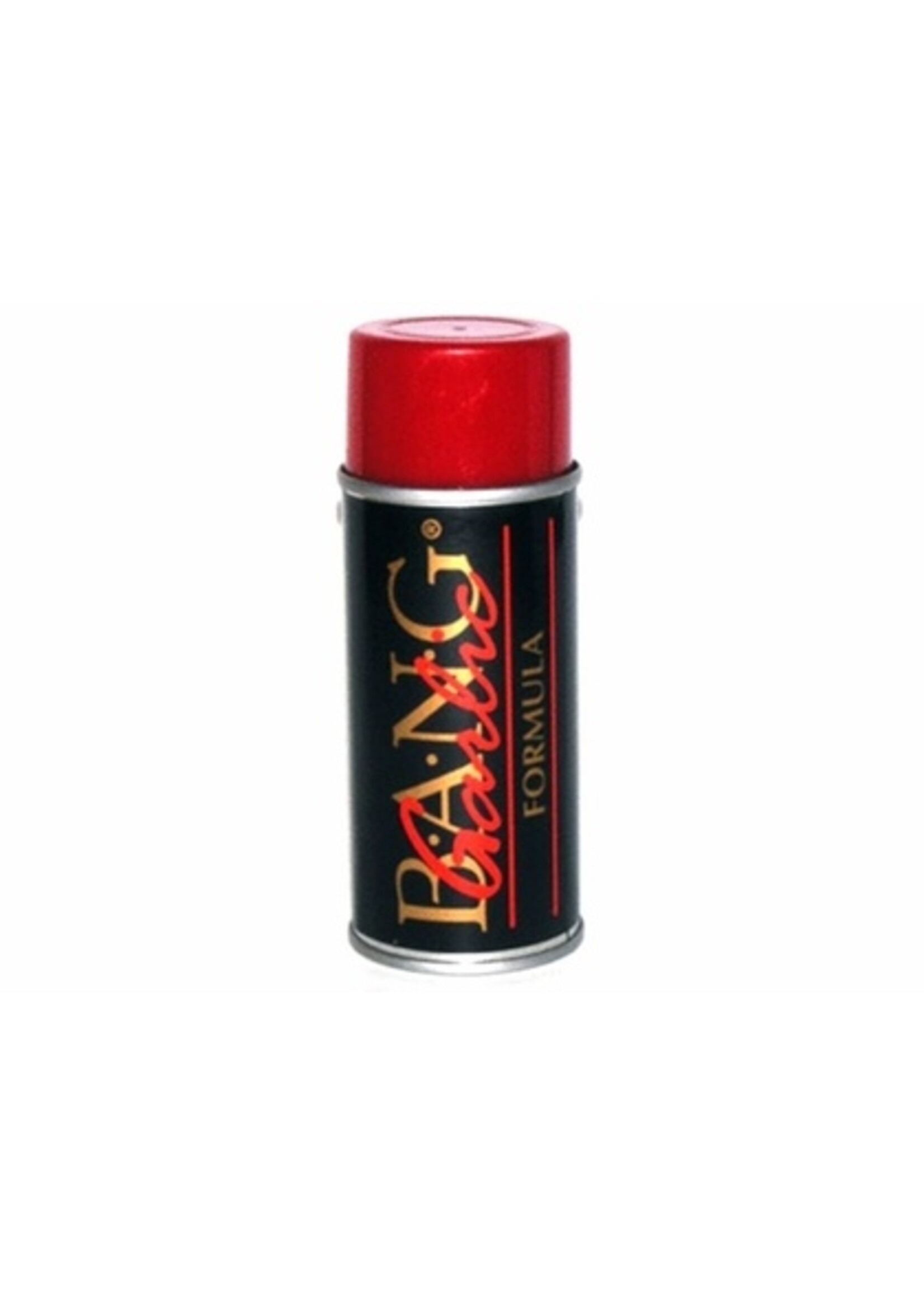 Bang - Garlic - Aerosol - 5oz