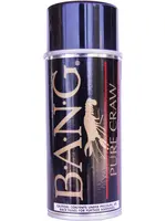 Bang Bang - Pure Craw - Aerosol - 5oz