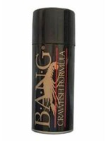 Bang - Crawfish - Aerosol -  5oz