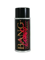Bang - Craw/Shad Combo -Aerosol -  5oz
