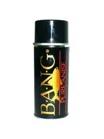 Bang - Anise - Aerosol - 5oz