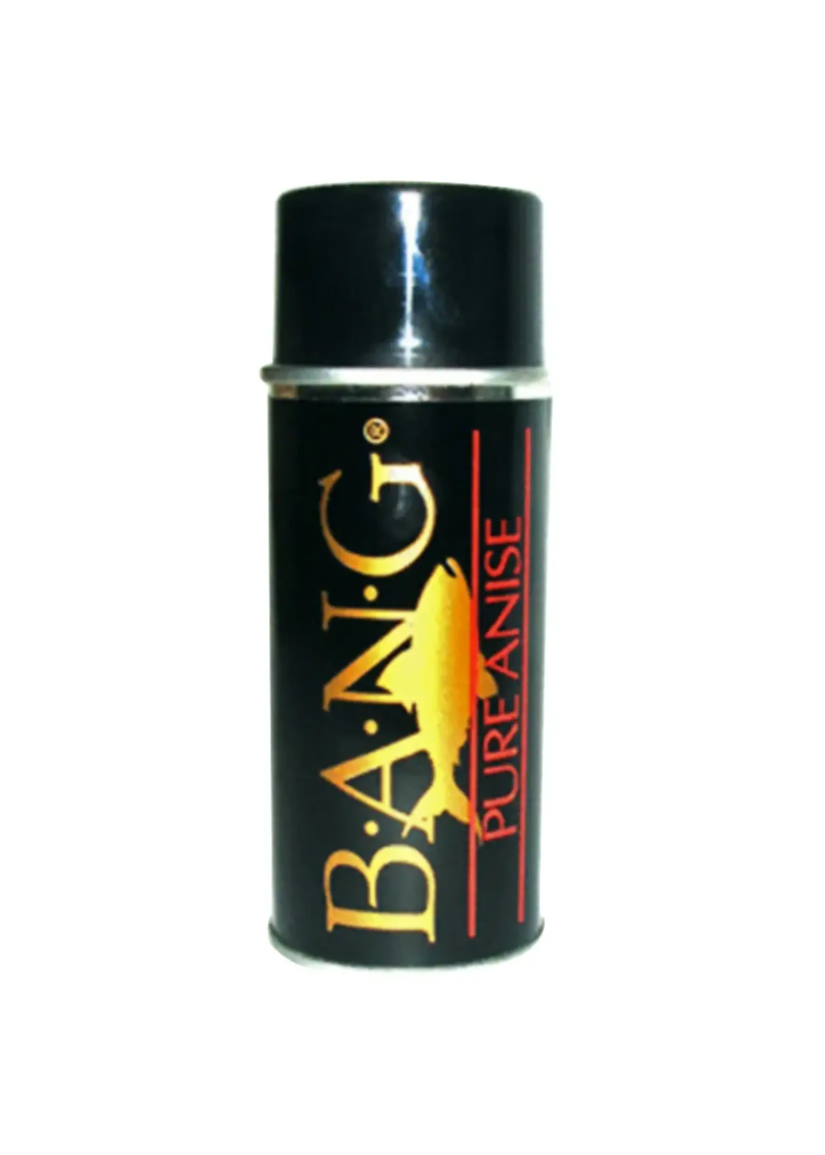 Bang - Anise - Aerosol - 5oz