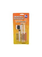 Anglers Resource - Fuji Emergency Rod Tip Repair Kit