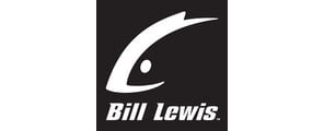 Bill Lewis