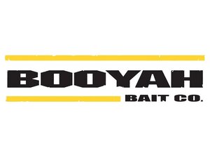 Booyah Bait Co