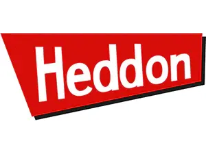 Heddon Lure Co