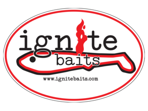 Ignite Baits