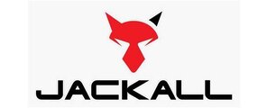 Jackall