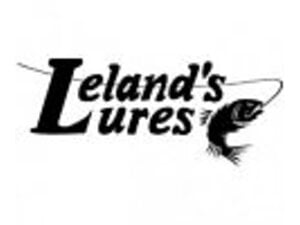 Leland's Lures