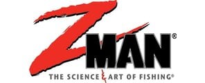 Z-Man Fishing Products Inc