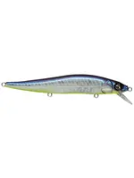 Megabass of America Megabass - Vision Oneten -