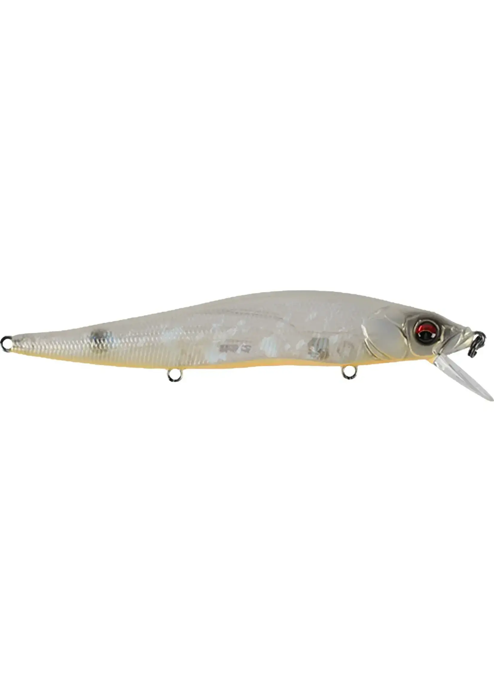 Megabass of America Megabass - Vision Oneten - Jerkbait