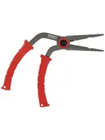 Bubba Bubba - 6.5 Stainless Steel Pistol Grip Plier