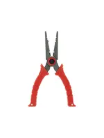 Bubba Bubba - 6.5 Stainless Steel Fishing Pliers
