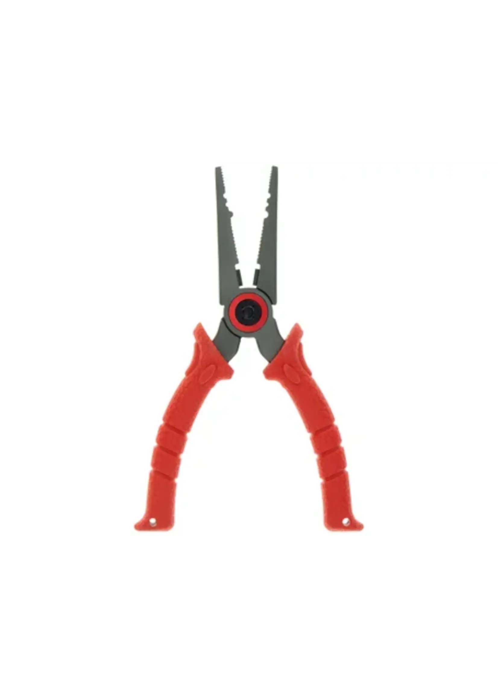 Bubba Bubba - 6.5 Stainless Steel Fishing Pliers