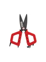 Bubba Bubba - Small Shears