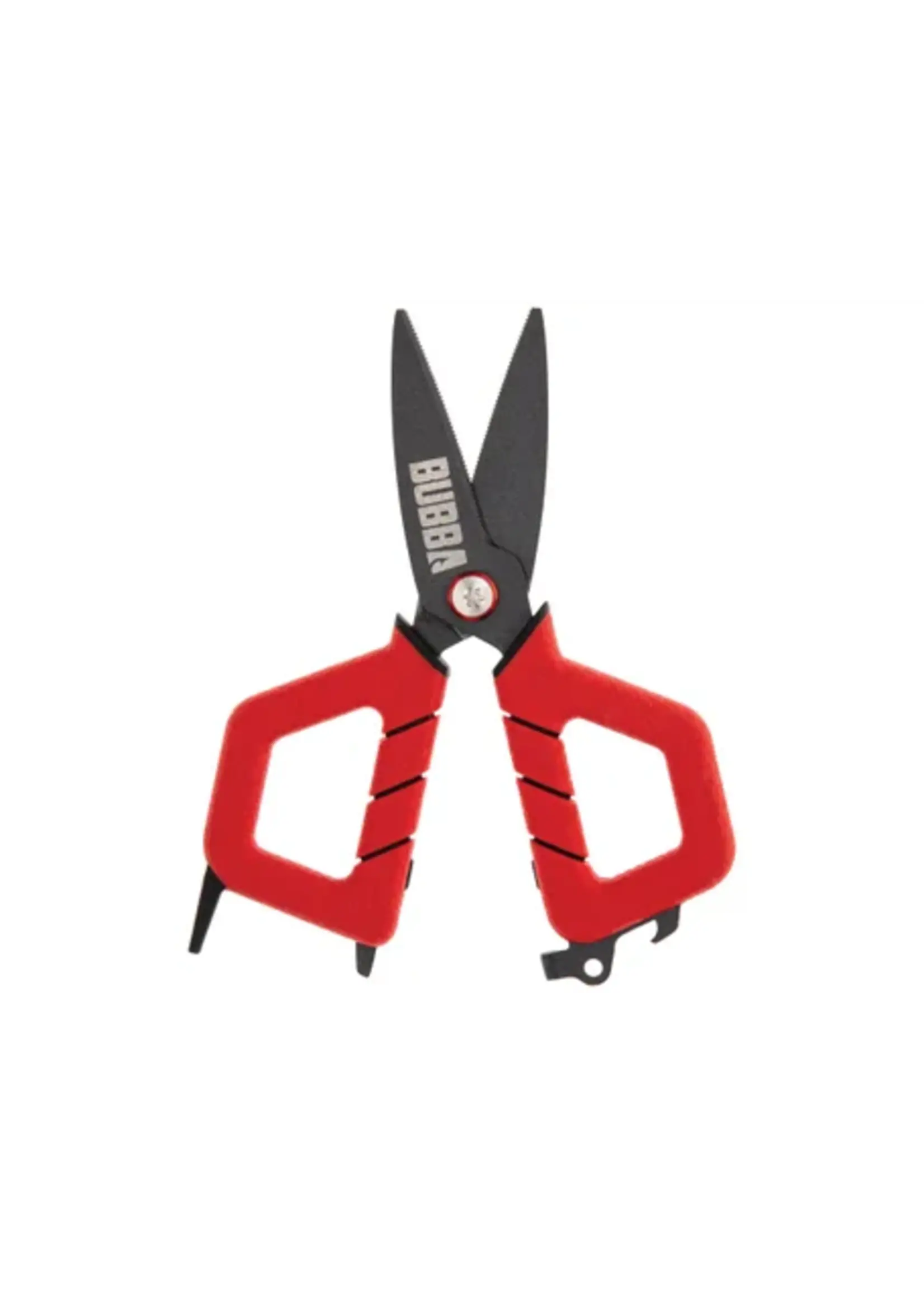 Bubba Bubba - Small Shears