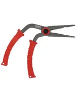Bubba Bubba - 8.5 Stainless Steel Pistol Grip Plier