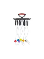 Bubba Bubba - Culling Indicator Set